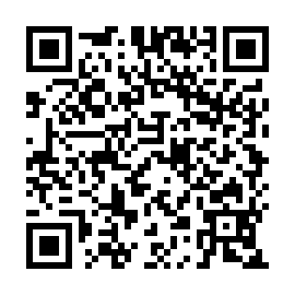 QR b254831