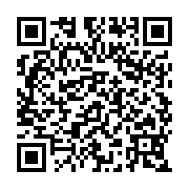 QR b2549c7