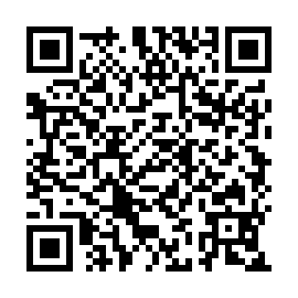 QR b2549f0