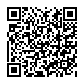 QR b254c24