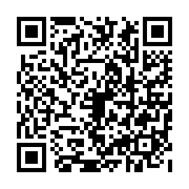 QR b254e01
