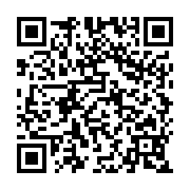 QR b254f01