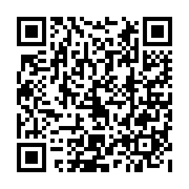 QR b255155