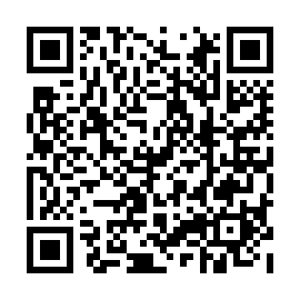 QR b255564