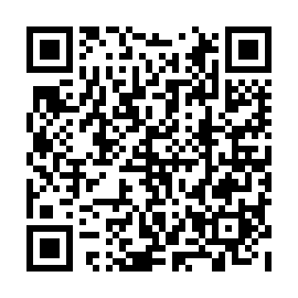 QR b2556ee
