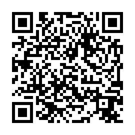 QR b255887