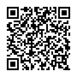 QR b2564af