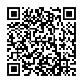 QR b25661f