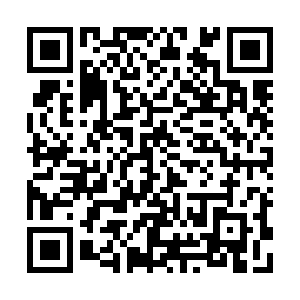 QR b25669b