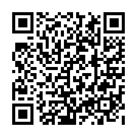 QR b256802