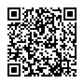 QR b257a83