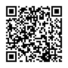 QR b25837b