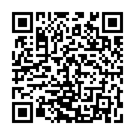 QR b2583a8