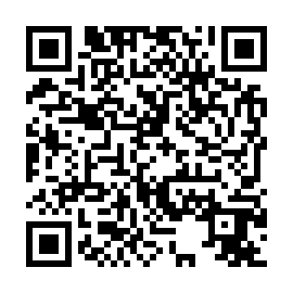 QR b258439