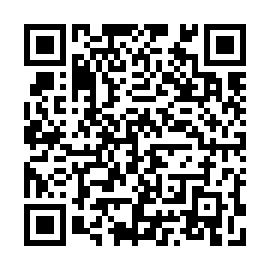 QR b258d92