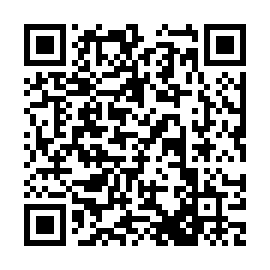 QR b259399