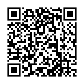 QR b25a0bc