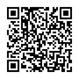 QR b25a7df