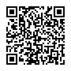 QR b25a95f