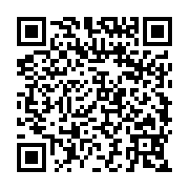QR b25b884