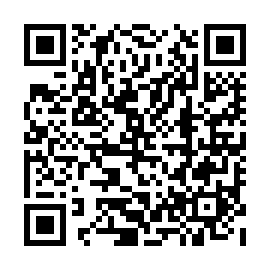 QR b25bc0c