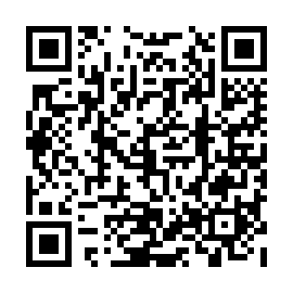 QR b25c4fe
