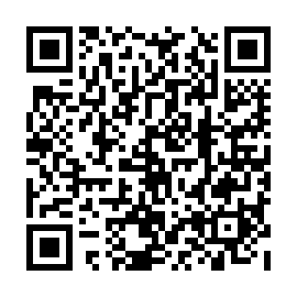 QR b25c9e5