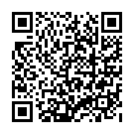 QR b25db22