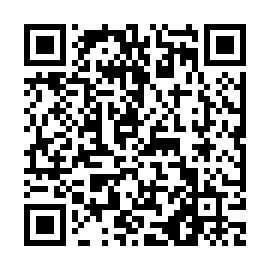 QR b25df3b