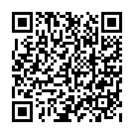 QR b25e079