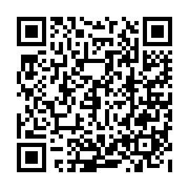 QR b25e875