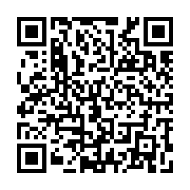 QR b25e956