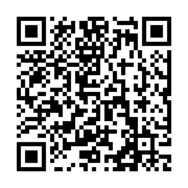QR b25f5c7