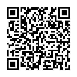 QR b25fbc9