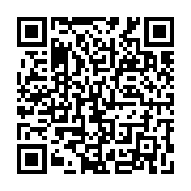 QR b25ffa6