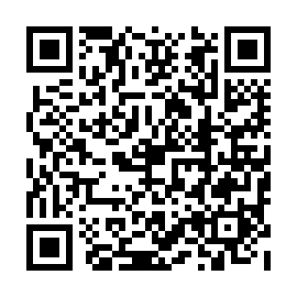 QR b260d71