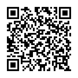 QR b2618f7