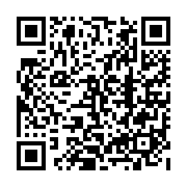 QR b261f03
