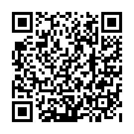 QR b26337b