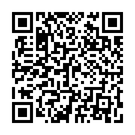 QR b263429