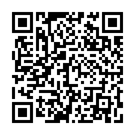 QR b2634d9