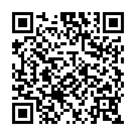 QR b264d2c