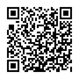 QR b2657d2