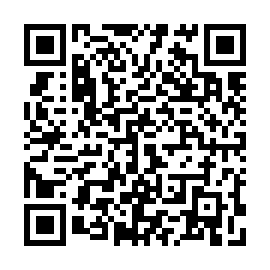 QR b265a72