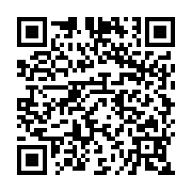 QR b265b61