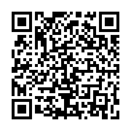 QR b265d12