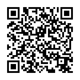QR b2677f9