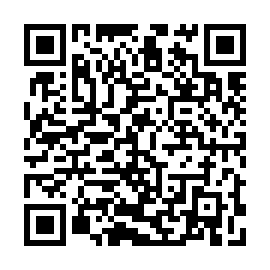 QR b267ab8