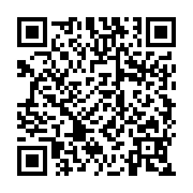 QR b268520
