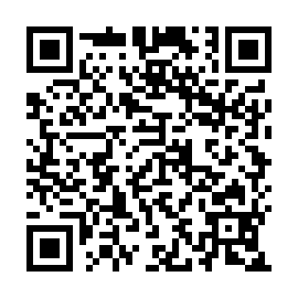 QR b268ad1